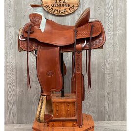 6455a12c-716a-44df-bcf6-d9e4193bcfee