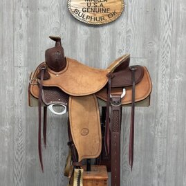 b59b76c5-0f7b-4efb-bc72-3a952295e4fa b59b76c5-0f7b-4efb-bc72-3a952295e4fa