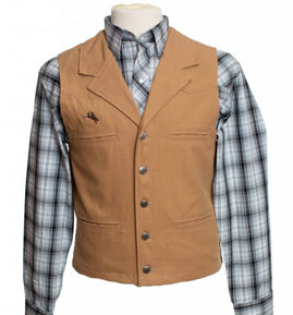 48e2d542-e583-452e-8b6c-946ec10b3227