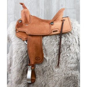 dfc03be5-c640-4a51-816f-8a35c61ea0b5