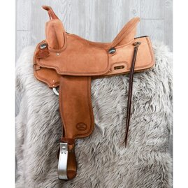 dfc03be5-c640-4a51-816f-8a35c61ea0b5