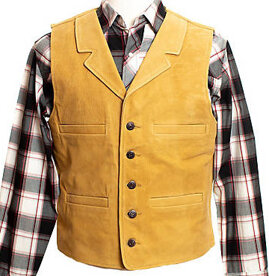 f72d911b-18e7-4192-a19b-39f1596ec129