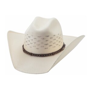 3d3b729a-df1b-4f4b-8145-68ab1be5087a