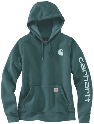 1c422e59-169b-4aed-9c11-ce931f9f0da3