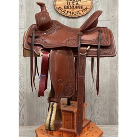 b628608e-18f3-48f0-97a0-a0f7e6125585 b628608e-18f3-48f0-97a0-a0f7e6125585