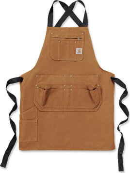 67ca3278-fcd9-4adf-b6b7-8e9e25a8096c 67ca3278-fcd9-4adf-b6b7-8e9e25a8096c