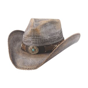 c3bf2ebd-1f2b-4f9d-b4cb-0ab97b5c078d