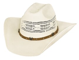 a2ac85fe-dd30-421b-b9bd-b56c39a49d18