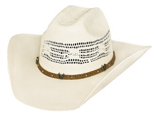 a2ac85fe-dd30-421b-b9bd-b56c39a49d18