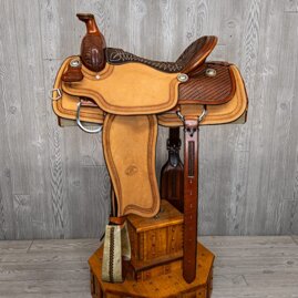 81eb0ecf-1a6f-4f0d-bece-235ad73b3641