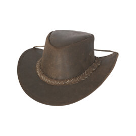 7fe29ce4-d920-4480-8ded-c5e3b56d27bb 7fe29ce4-d920-4480-8ded-c5e3b56d27bb