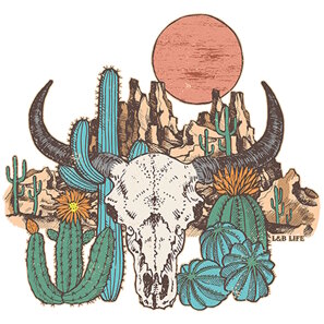 ee765011-5788-4f02-a561-a703b531a95d