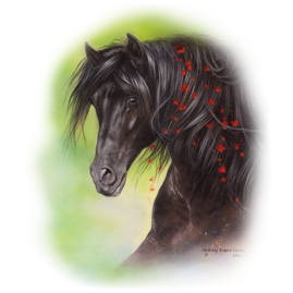 39a4bf07-f03f-4539-8261-8a7421b49c23