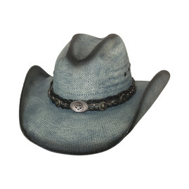 14032182-f7fa-4e4a-b0e1-a0b8f26b33a6 14032182-f7fa-4e4a-b0e1-a0b8f26b33a6