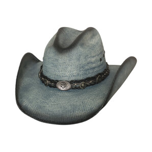 14032182-f7fa-4e4a-b0e1-a0b8f26b33a6