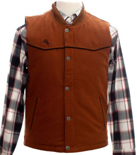 f5c0c297-2332-4c05-be47-87f772cf5ee8