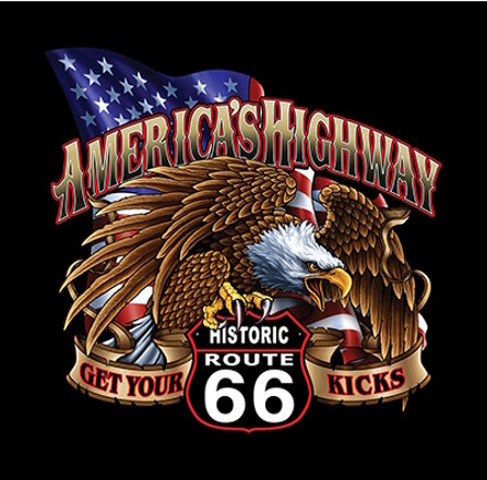 17f19c1a-d6a0-4fd0-9891-d875dc57285f