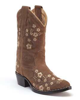 7e8d468d-883e-4ec0-b79c-e95c8c955706 7e8d468d-883e-4ec0-b79c-e95c8c955706