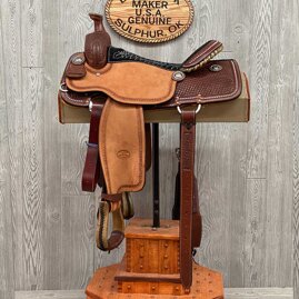 6344f9b1-de07-4641-ad02-d582c2ea599e