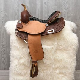 619aec7a-f7cd-49d4-af87-64e8f96568c4