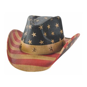 56c58810-a653-4755-96c6-94fef2fc0fde