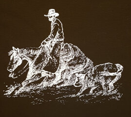 cca74dfd-7e4d-41b7-98aa-b1f613626a59