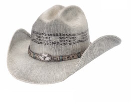 42f5ec39-ef33-49a0-ad9e-ee2d322425eb 42f5ec39-ef33-49a0-ad9e-ee2d322425eb