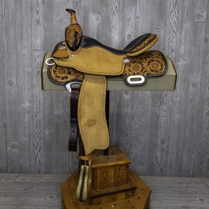 c31d6698-418a-4d1a-964d-e4d41b28c854