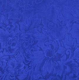 19ea259d-d535-4b6d-ba18-07f8dced794c