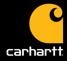 carhartt6 - copia.jpeg
