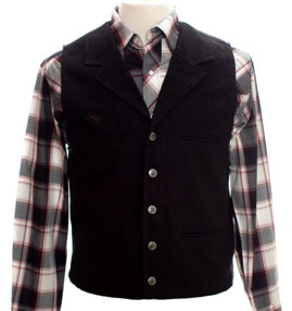 baaf5823-6c1d-4b56-96f4-32277954afdf