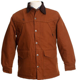 ce87e1a0-a9da-4005-9975-643ef95917e4