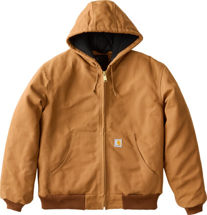 carhartt 106673brn.jpeg