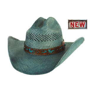 highway money turquoise.jpeg