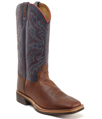 a8ee9a5d-8aa0-48c3-97ef-29192c02fd47