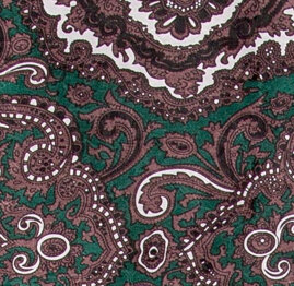 2550d726-d529-4321-88ac-f846cb4148bb