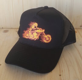 948137ed-95fb-49e7-bf9d-7108d1ff94cb 948137ed-95fb-49e7-bf9d-7108d1ff94cb