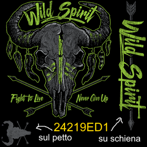 09c310b4-c4ae-46fa-bc71-5aba4d2cd76f