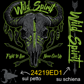 09c310b4-c4ae-46fa-bc71-5aba4d2cd76f