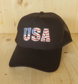 e890d781-5d40-4a88-b0dd-503c6d2d98a0 e890d781-5d40-4a88-b0dd-503c6d2d98a0