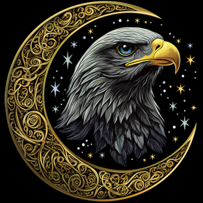 b6e6c46e-61fc-4360-bd4e-1f2c09564a50