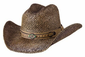 f4ae4f18-a361-4ea1-a3ac-991697f1bc61