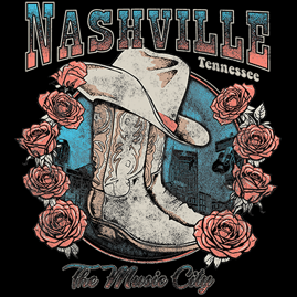 6e0ec56f-732a-46a9-96a9-89cbe68424a4