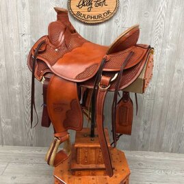 f3937220-305d-43ec-a2e8-b786bd0caa1d