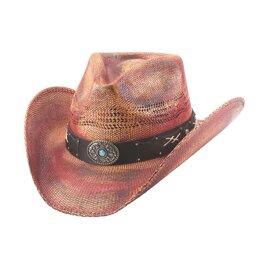 79cc0e4a-63b3-4a29-834f-ff0b5f28de3b 79cc0e4a-63b3-4a29-834f-ff0b5f28de3b