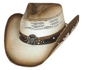 59c1c222-3657-48e0-9151-760595df43eb