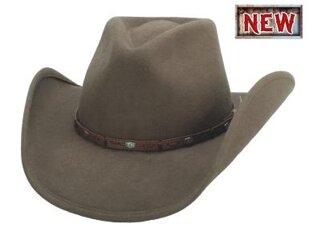 b07fd6cf-a70c-4732-aee0-6553f0178725