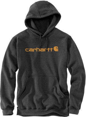 carhartt__385443+_100074ee8___f.jpeg