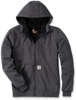 a308d9bc-eebe-44f6-a99c-5be6e6843fde