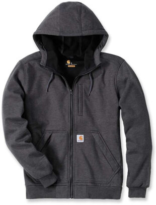 a308d9bc-eebe-44f6-a99c-5be6e6843fde